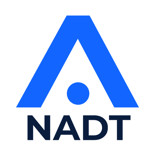 NADT